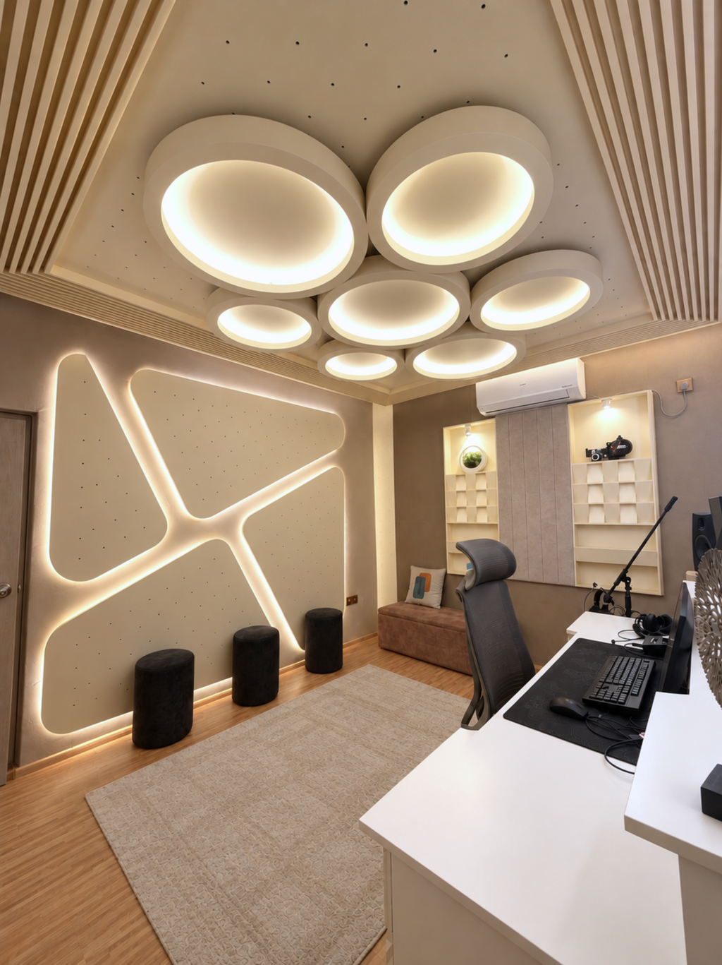 K Studio