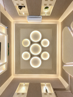 K Studio
