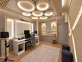 K Studio