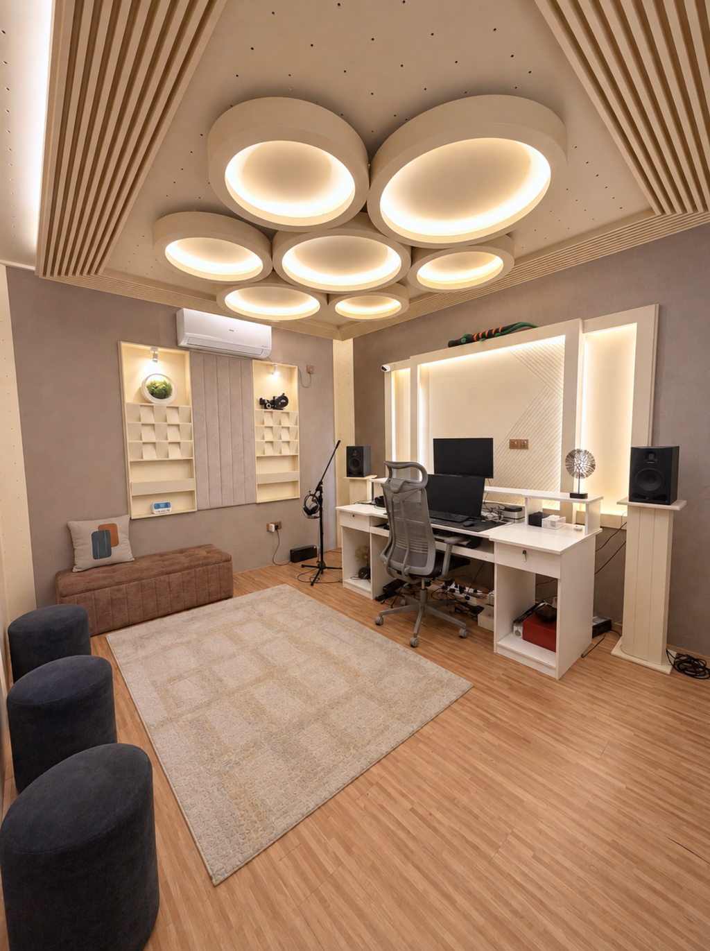 K Studio