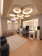 K Studio