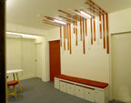 STUDIO MV