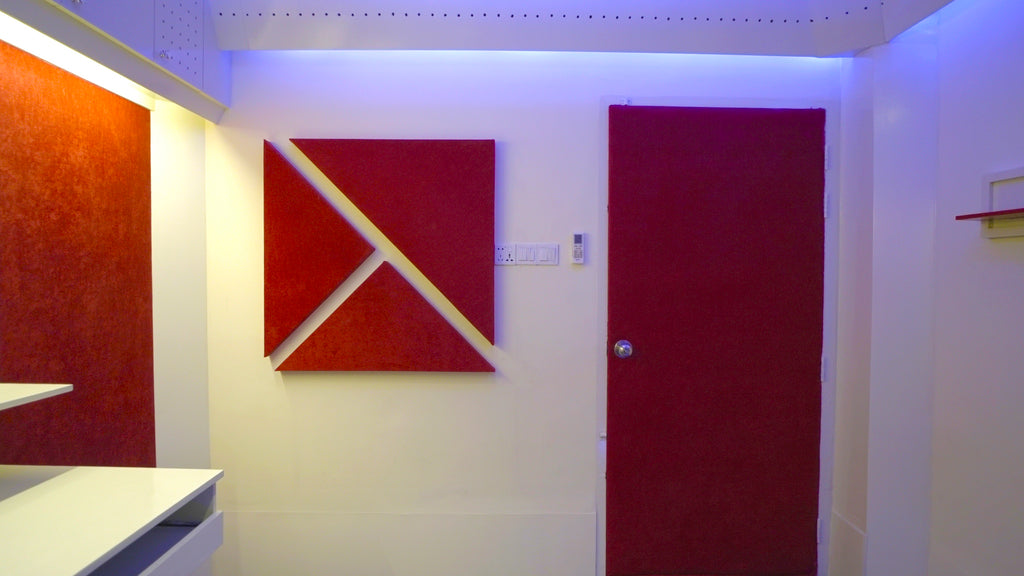 STUDIO MV