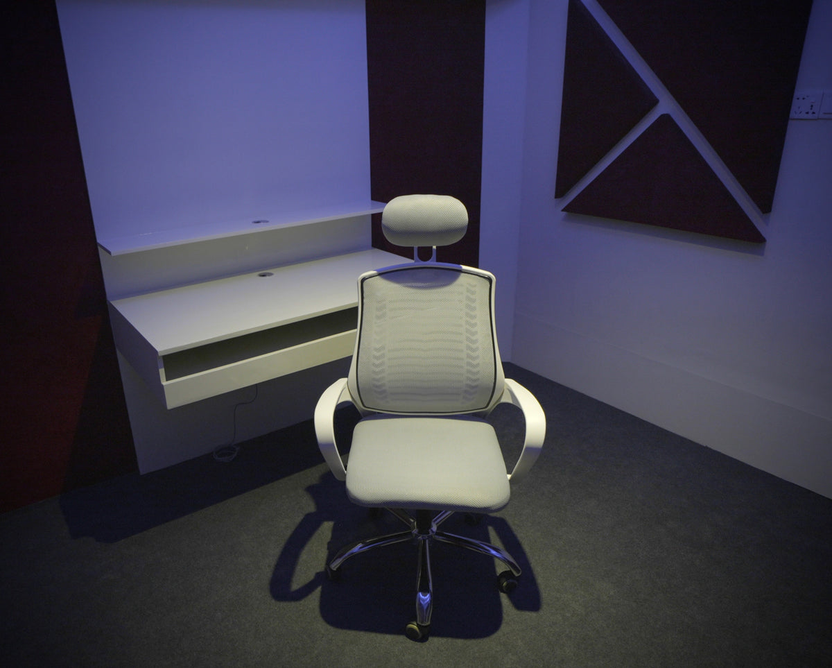 STUDIO MV