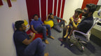 STUDIO MV