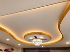 Mr.Selim Apartment