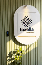 Texella