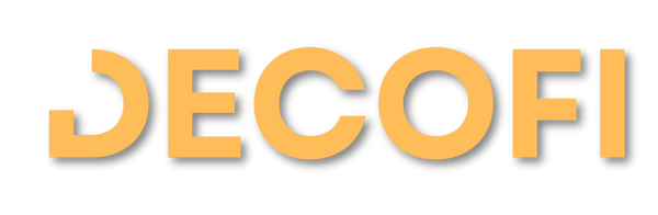 Decofi