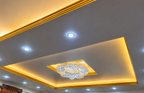Mr.Selim Apartment