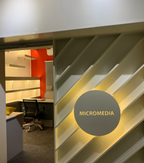 Micromedia