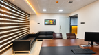 Amco International Ltd