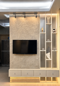 Rion Apartment