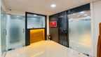 Amco International Ltd