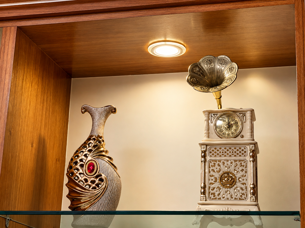 Mr.Selim Apartment
