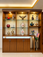 Mr.Selim Apartment